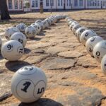 Goiás celebra histórico de vitórias na Mega da Virada antes de sorteio bilionário