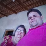 Mãe e filho morrem por choque elétrico em fazenda de Itaguaru, Goiás