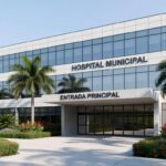 © Câmara Municipal de Afonso Claudio/Divulgação