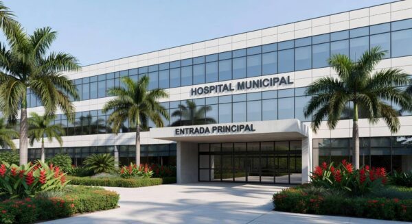 © Câmara Municipal de Afonso Claudio/Divulgação