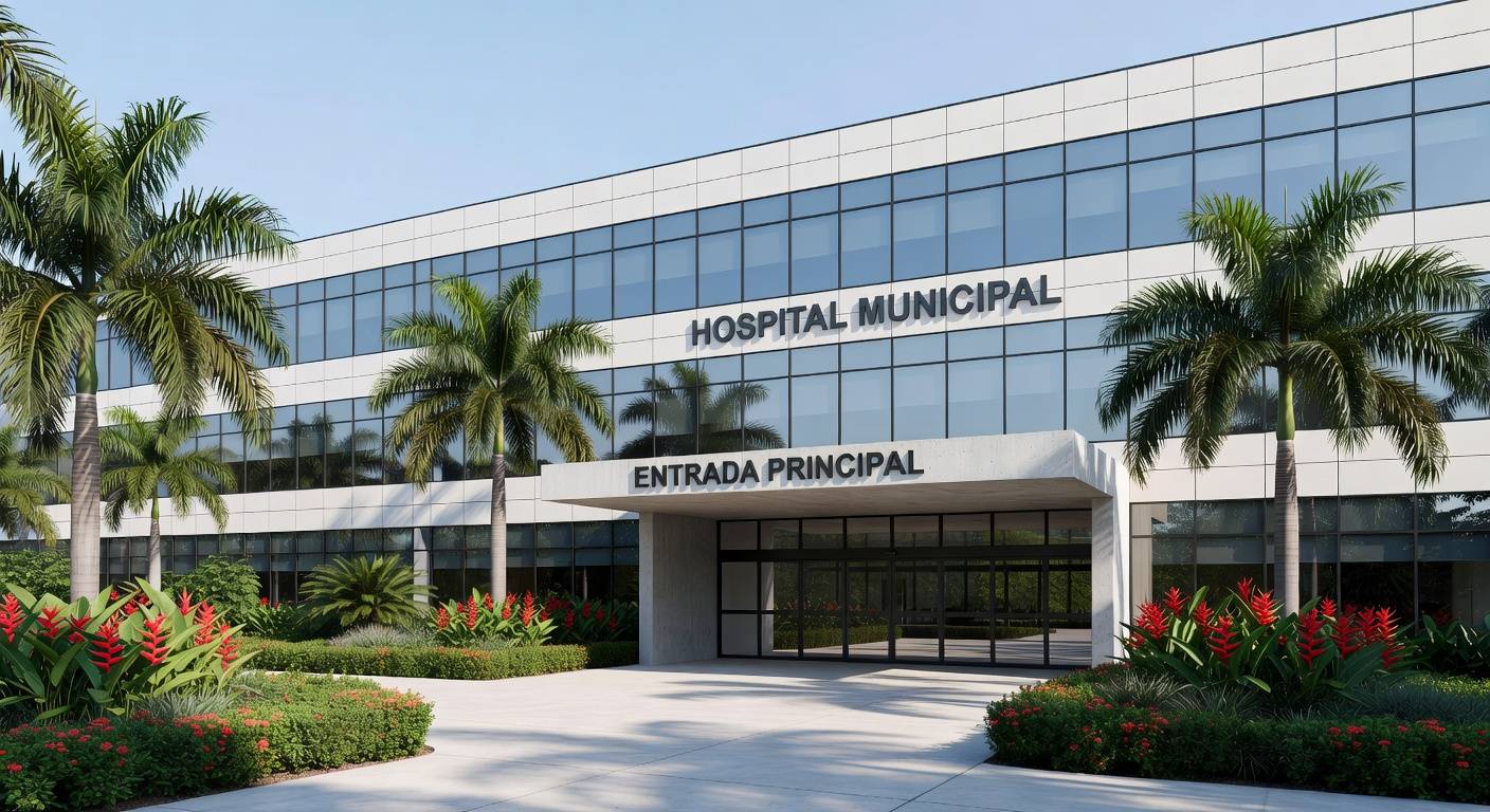 © Câmara Municipal de Afonso Claudio/Divulgação