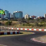 Prefeitura de Goiânia decreta ponto facultativo para MotoGP com impacto de R$ 868 milhões