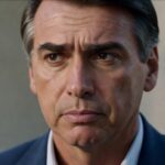 Bolsonaro apresenta piora renal e inflamatória, mas segue estável na UTI por broncopneumonia