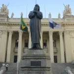 © Tomaz Silva/Agência Brasil