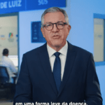 © CanalGov/Reprodução