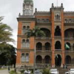 © Fernando Frazão/Agência Brasil