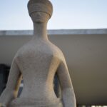 © Marcello Casal Jr/ Agência Brasil