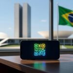 © Ricardo Stuckert / PR