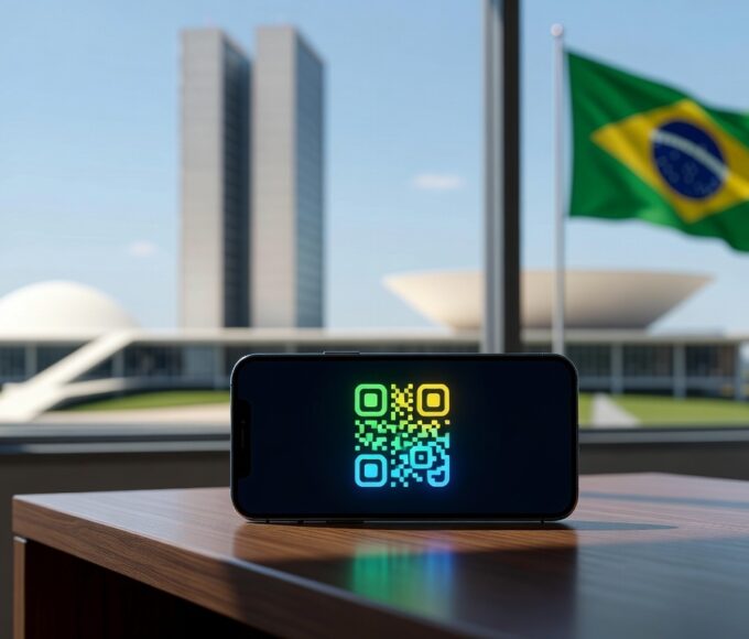 © Ricardo Stuckert / PR