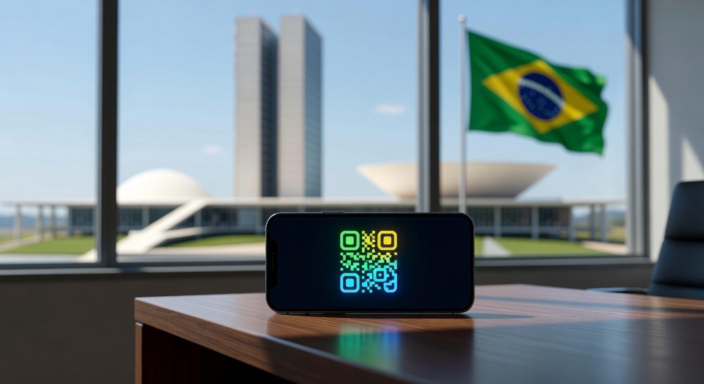 © Ricardo Stuckert / PR