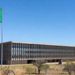 © José Cruz/Agência Brasil