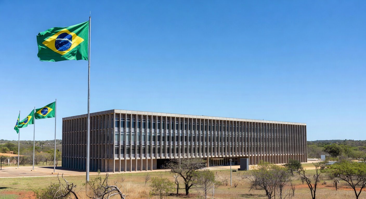 © José Cruz/Agência Brasil