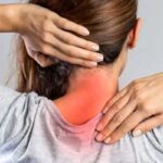 © SBCO/Divulgação