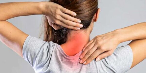 © SBCO/Divulgação