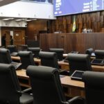 © Fernando Frazão/Agência Brasil