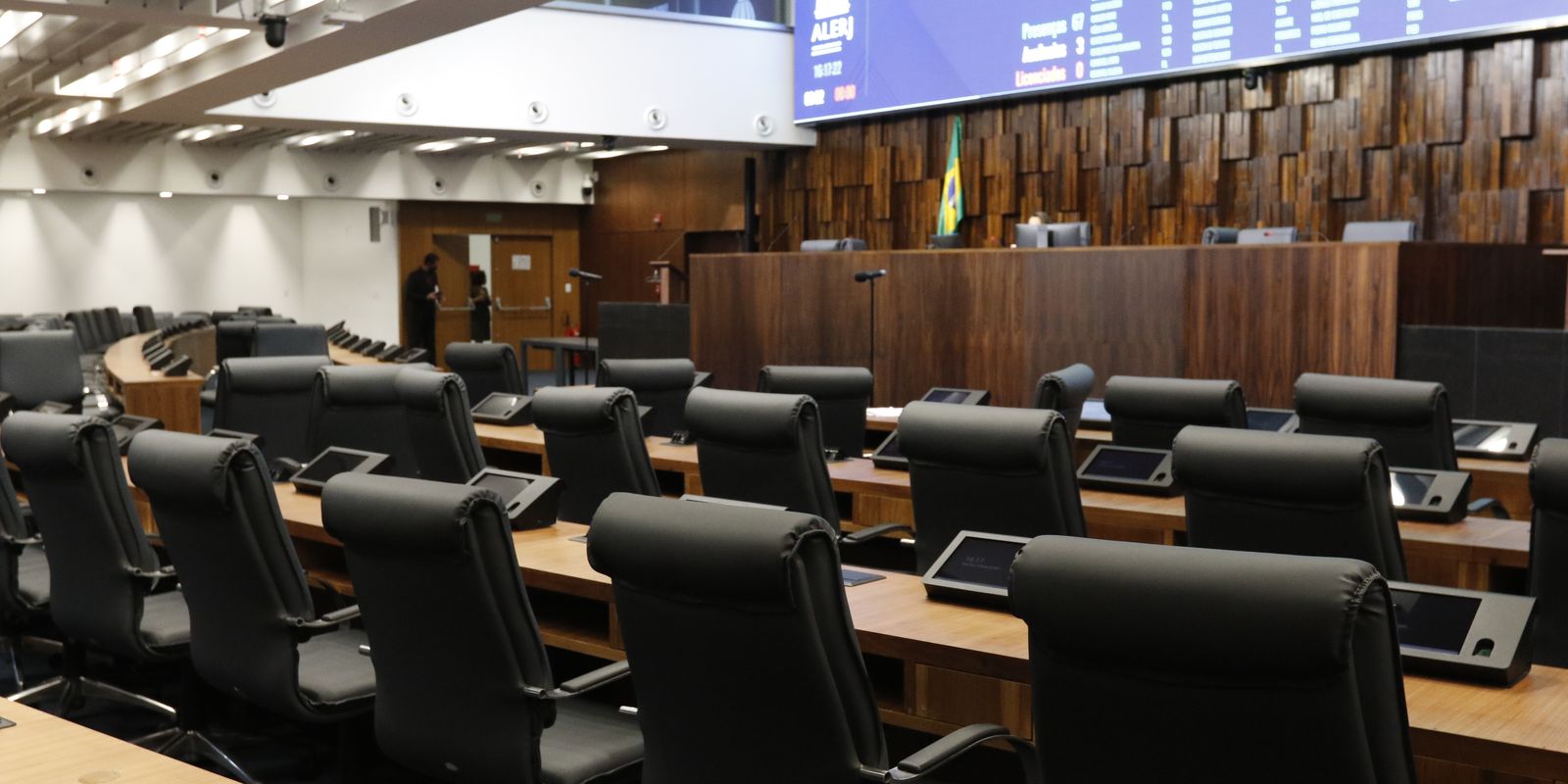 © Fernando Frazão/Agência Brasil