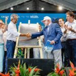 © Ricardo Stuckert / PR