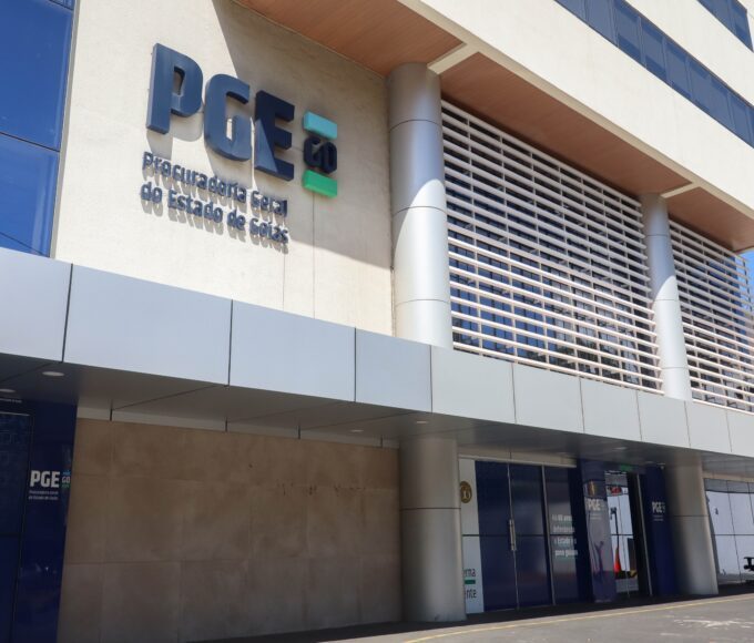 Fundatec divulgou editais do 6º Programa de Estágio de Pós-Graduação em Direito da Procuradoria-Geral do Estado (Foto: PGE)