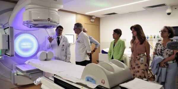 © Paulo Pinto/Agência Brasil