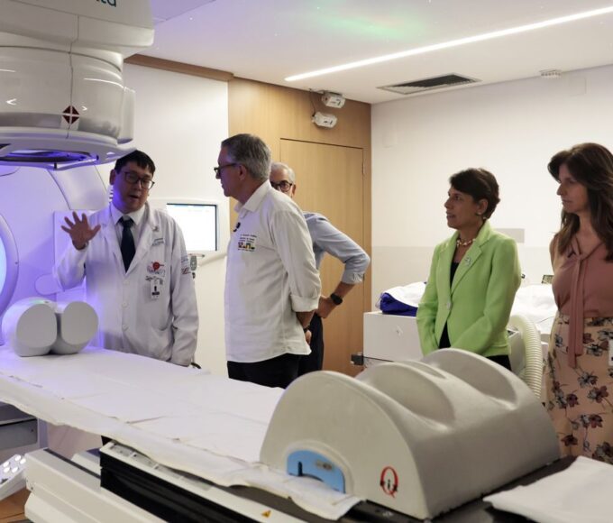 © Paulo Pinto/Agência Brasil