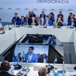 © Ricardo Stuckert / PR