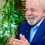 © Ricardo Stuckert / PR