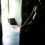 © Agência Brasil/Marcello Casal Jr./Arquivo