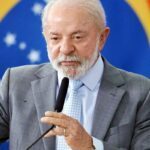 © Fabio Rodrigues-Pozzebom/Agência Brasil