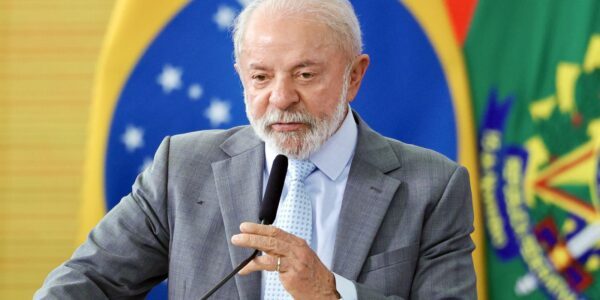 © Fabio Rodrigues-Pozzebom/Agência Brasil