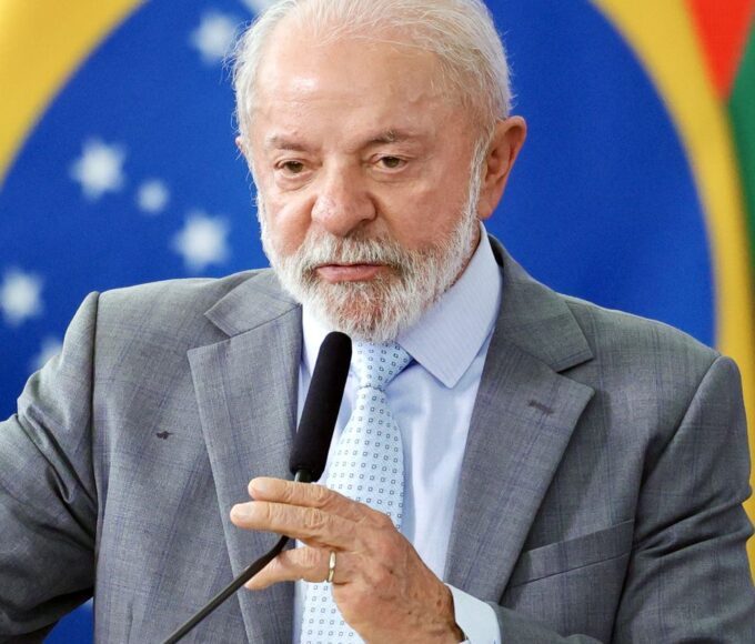 © Fabio Rodrigues-Pozzebom/Agência Brasil