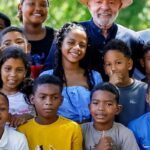 © Ricardo Stuckert/PR