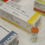 © Fernando Frazão/Agência Brasil