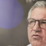 © Joédson Alves/Agência Brasil