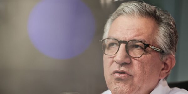 © Joédson Alves/Agência Brasil