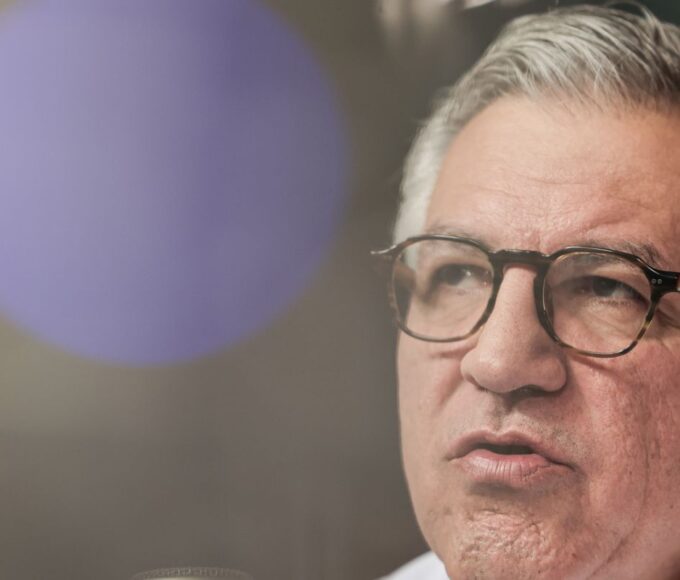 © Joédson Alves/Agência Brasil