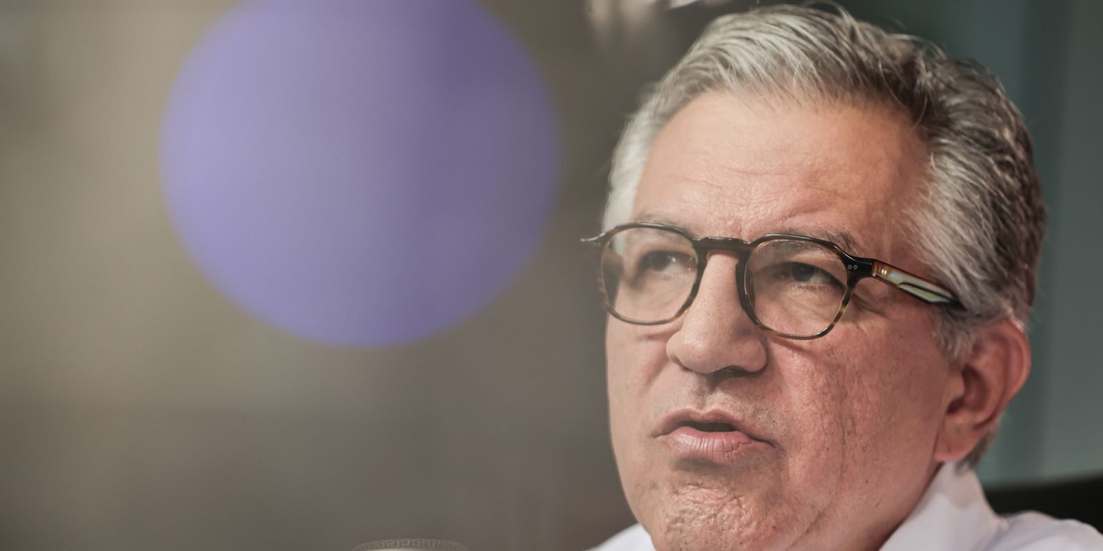 © Joédson Alves/Agência Brasil