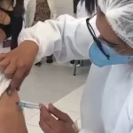 © Janjasilva/Instagram