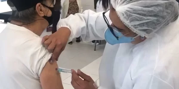 © Janjasilva/Instagram