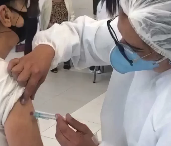 © Janjasilva/Instagram