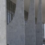 © Antonio Cruz/Agência Brasil