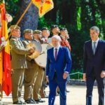 © Ricardo Stuckert / PR