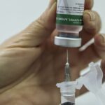 © Joédson Alves/Agência Brasil