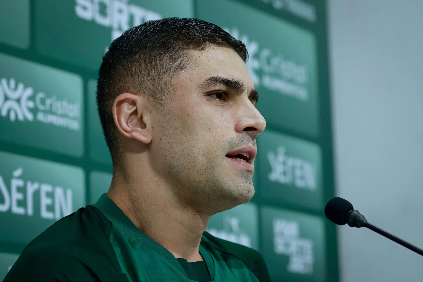 Gegê - Meia - Goiás (Foto - Rosiron Rodrigues)