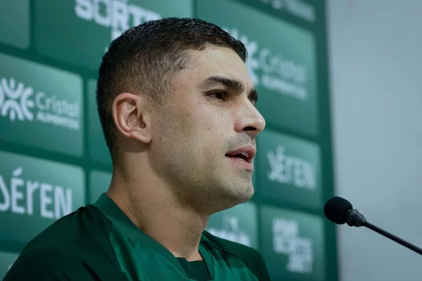 Gegê - Meia - Goiás (Foto - Rosiron Rodrigues)