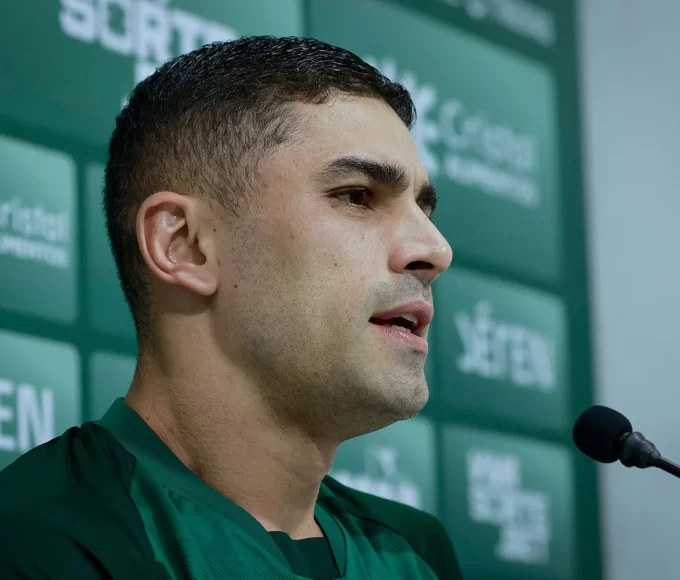 Gegê - Meia - Goiás (Foto - Rosiron Rodrigues)