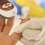 © Marcelo Camargo/Agência Brasil