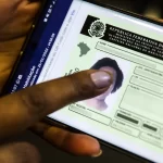 © Marcello Casal JrAgência Brasil