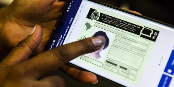 © Marcello Casal JrAgência Brasil