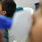 © Tony Winston/Agência Brasília