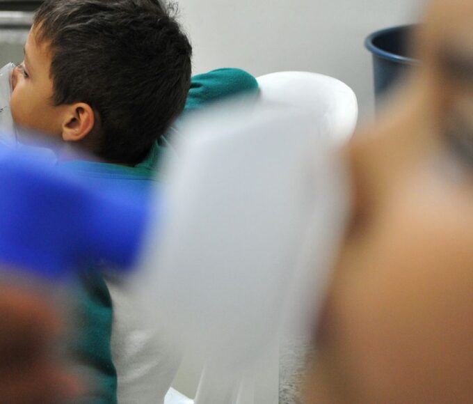 © Tony Winston/Agência Brasília